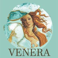 VENERA — пилинг в городе Саров