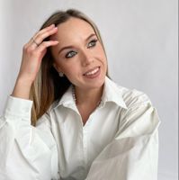 Анастасия Кобзарь — лазерная эпиляция (пакет линий) в Челябинске