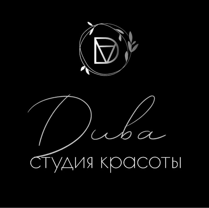 ДИВА студия красоты