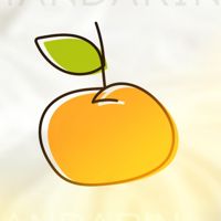 MANDARIN — rf-лифтинг в городе Апатиты