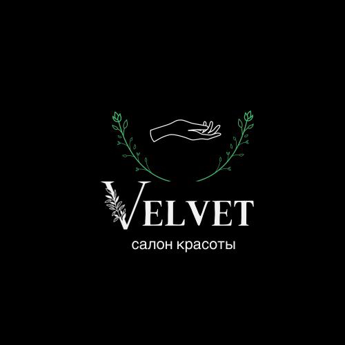 Velvet Nails
