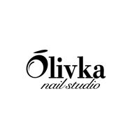 Olivka nail studio — массаж стоп в Кирове