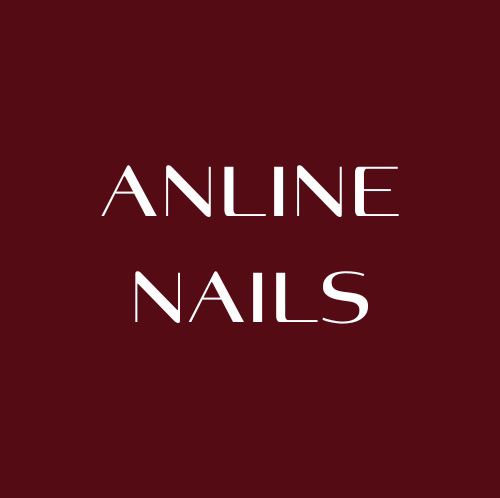 ANLINE NAILS