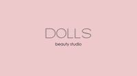 Dolls Beauty Studio — лазерная эпиляция (пакет линий) в Новосибирске