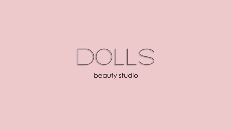 Dolls Beauty Studio