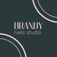 Brandy nails — оформление бровей в Москве