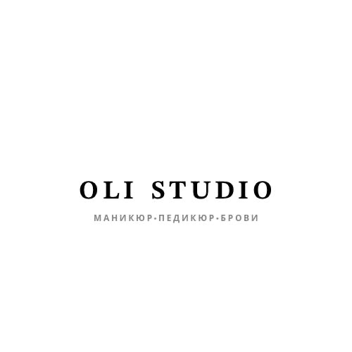 Oli Studio