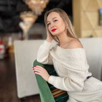 Lapki Koshki — хамам в Екатеринбурге