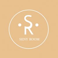 SENY.ROOM — коррекция перманентного макияжа в Балашихе