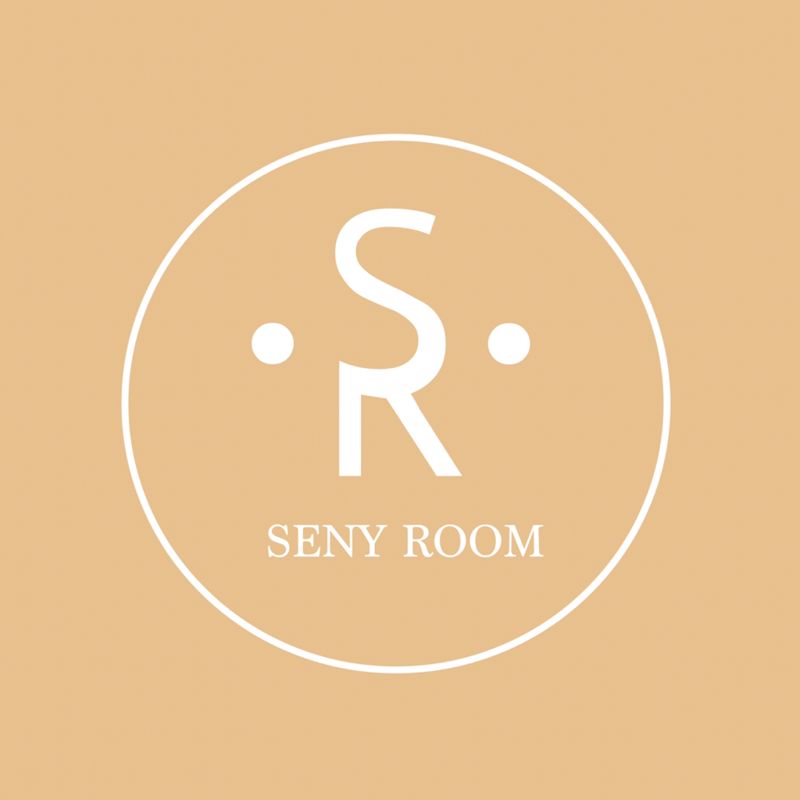 SENY.ROOM