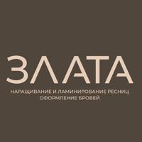 Злата - премиум (Арцыбушевская 45) — комплекс услуг в Самаре