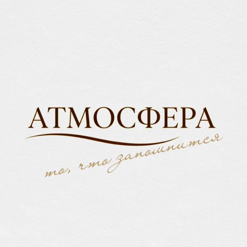 Атмосфера Студия красоты