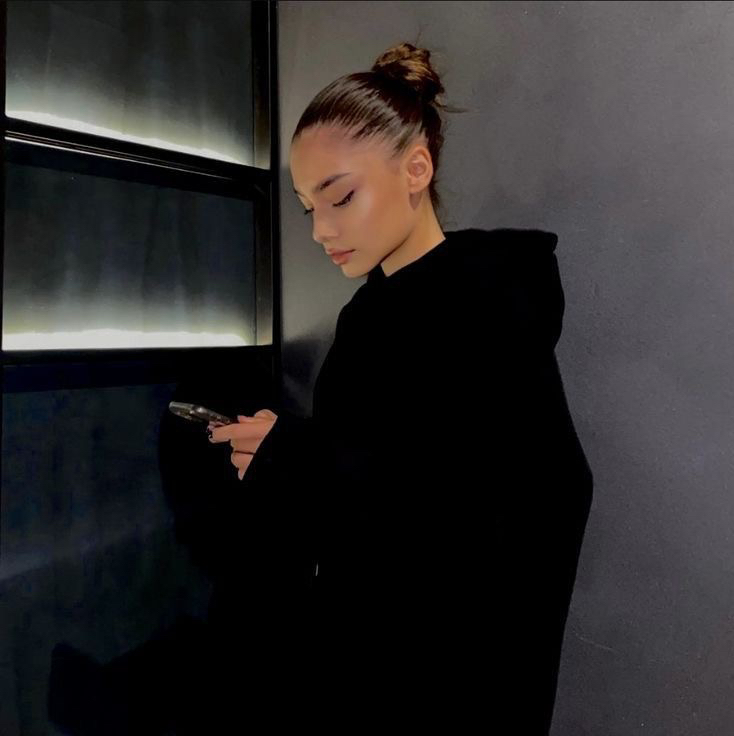 FACETUNE