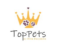 TopPets Кудрово — уход tokio inkarami в Кудрово
