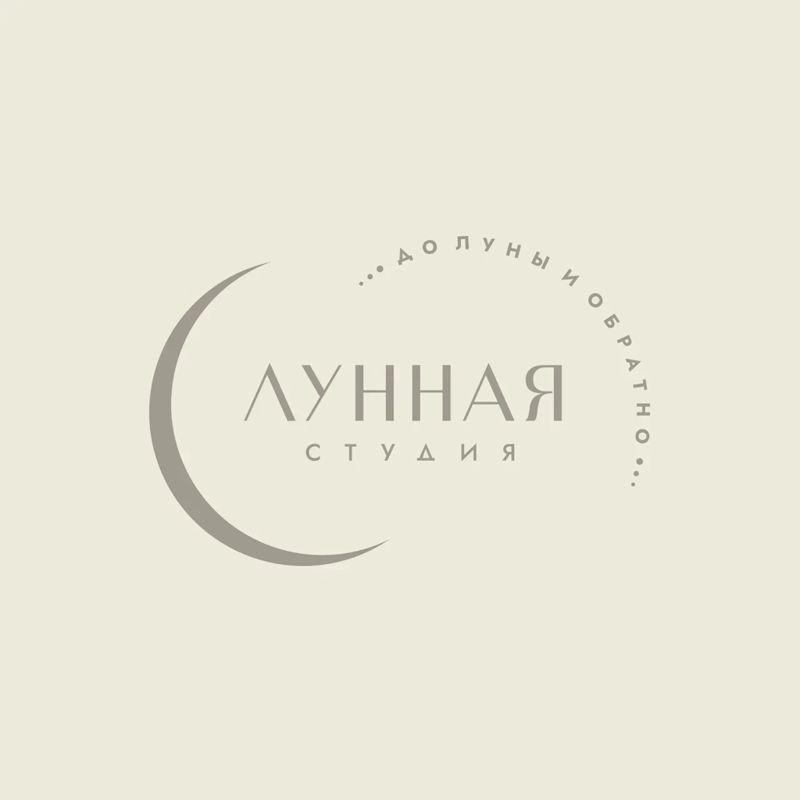 @loona_ya_simferopol Екатерина    Вишневская