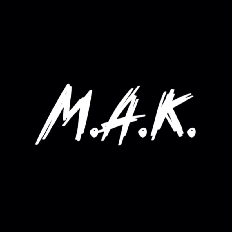 M.A.K.