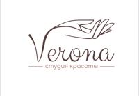 Verona — биозавивка в Краснодаре
