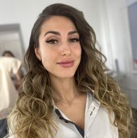  — хамам в Екатеринбурге