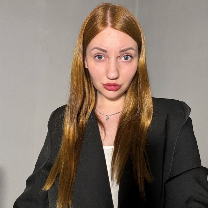 Надежда