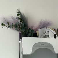 Ti_Beauty — спа для рук в городе Шушары