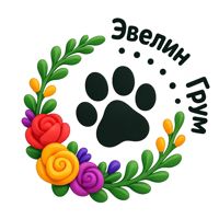 Эвелин Грум — депиляция-other в городе Новочеркасск