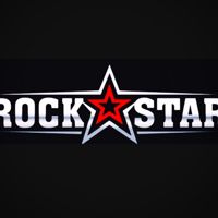 Барбершоп Rockstar — укладка в городе Брэст