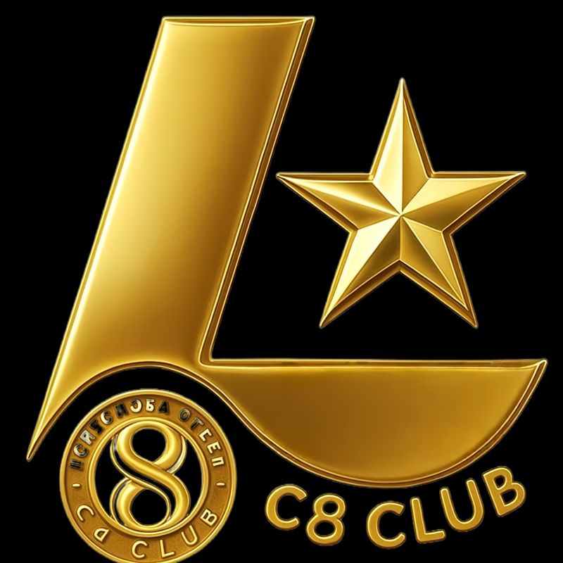Салон  Красоты Ева . Партнëрский Клуб С8