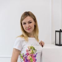 Gulnaz — педикюр аппаратный в Челнах