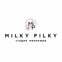 Студия маникюра MILKY PILKY — уход tokio inkarami в Саратове