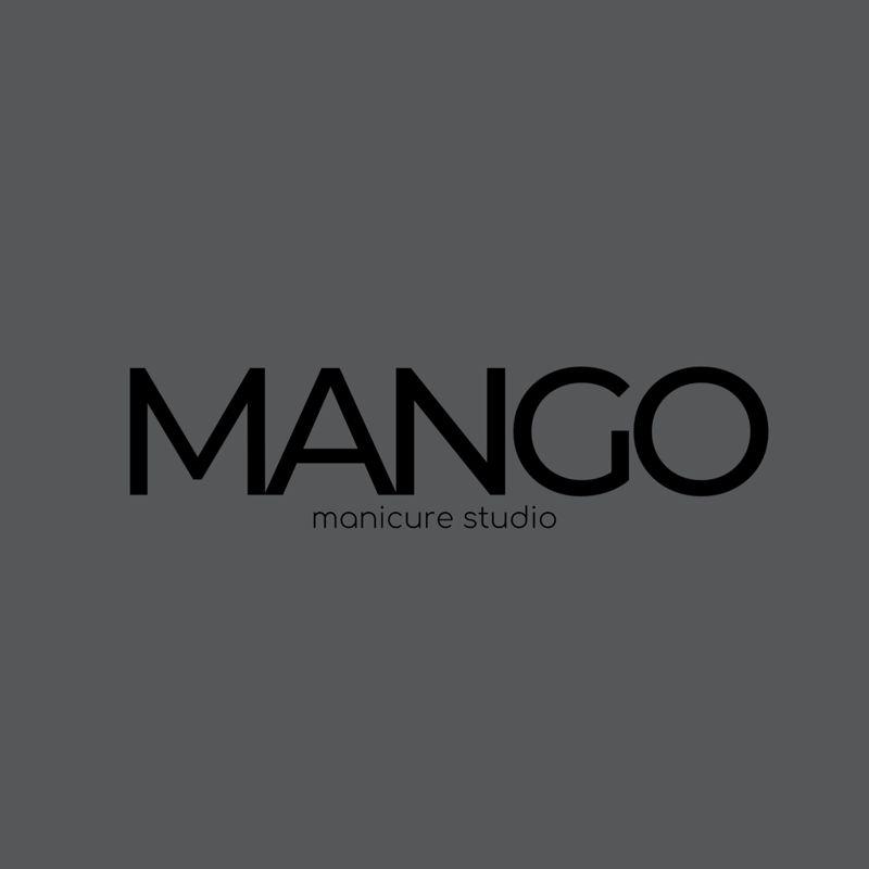 MANGO MANICURE STUDIO