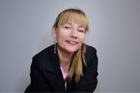 Ирина — комплекс услуг в Уфе