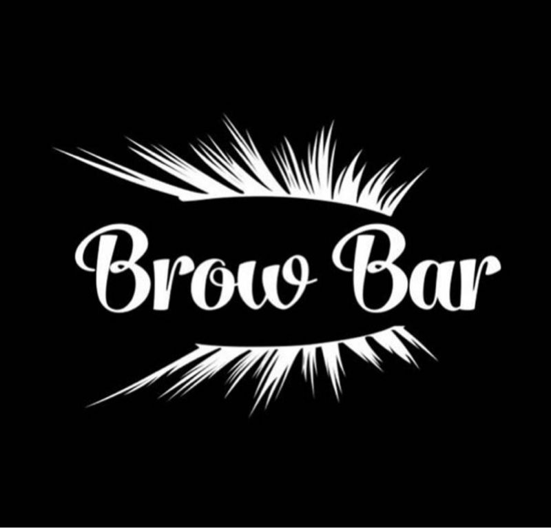 Brow Bar