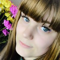 Рина — уход tokio inkarami в городе Нягань