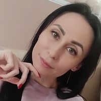 Анна Ситкина — тейпирование в Ярославле