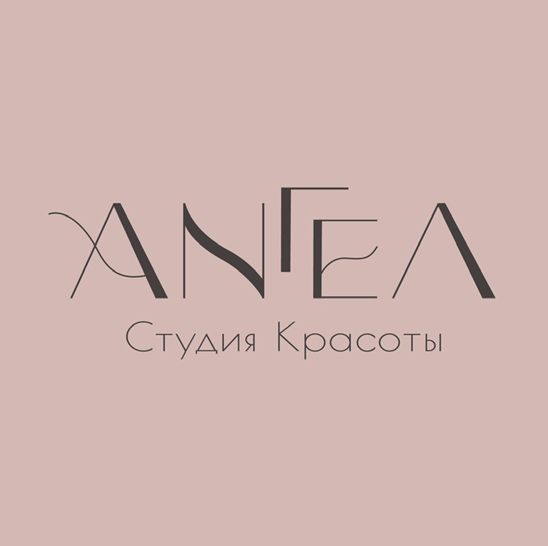студия красоты Ангел