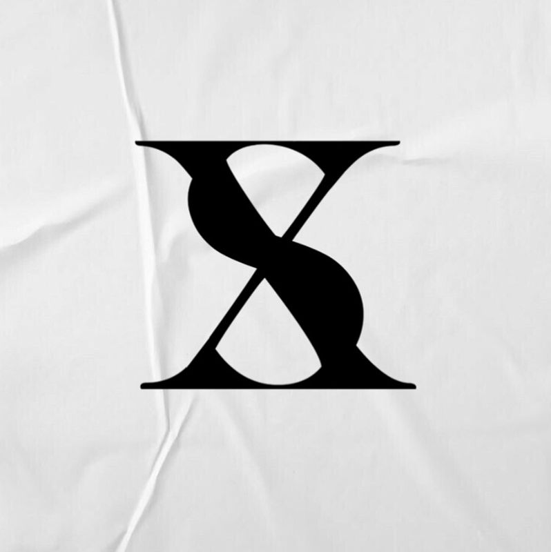 XS place