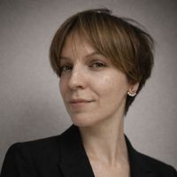Елена Парикмахер — тонирование в Ульяновске