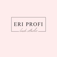 ERI_PROFI — груминг пуделя в Мурино