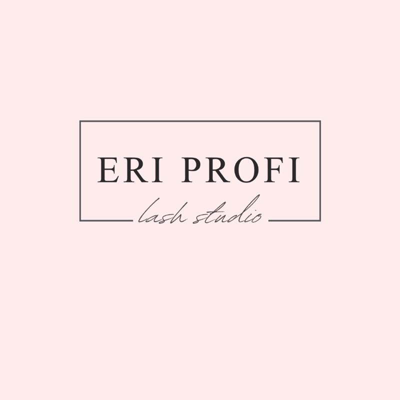 ERI_PROFI