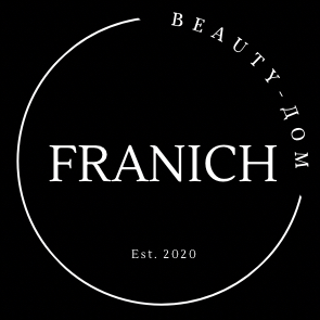 Franich_beauty