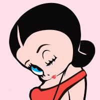 Студия депиляции &amp;quot;Betty Sweet&amp;quot; Беломорская