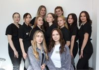 Студия красоты FGL (ФГЛ) — спа для рук в Челябинске