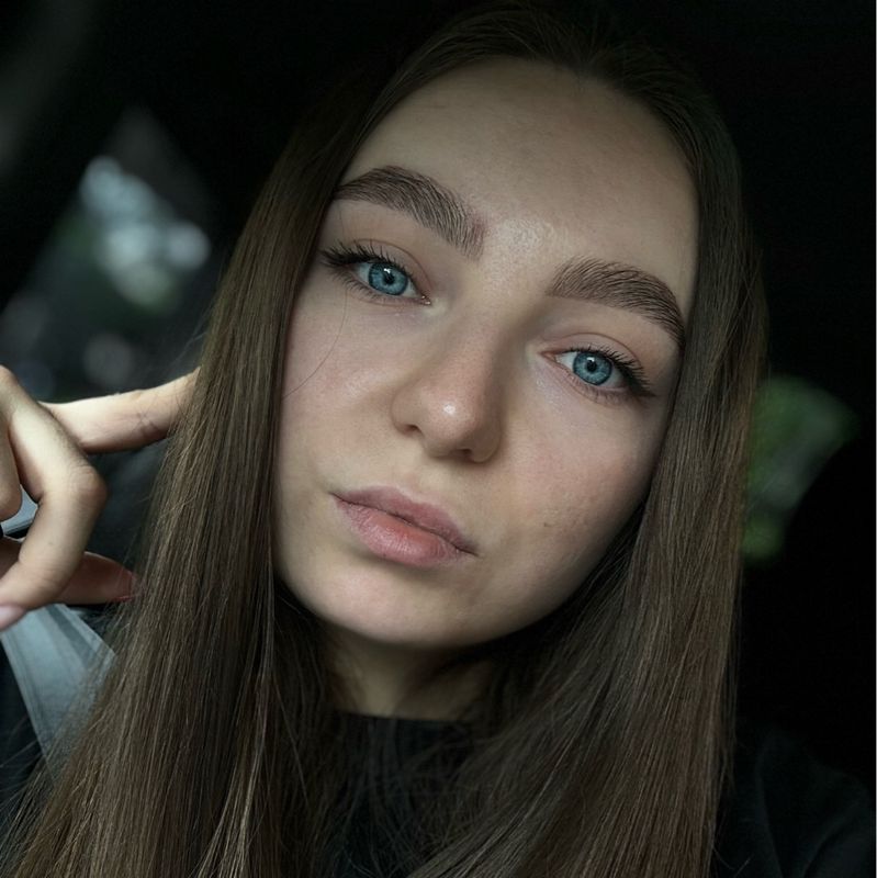 Елизавета