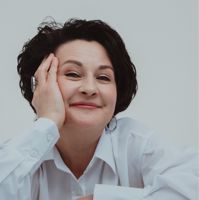 Александра — хамам в Северодвинске