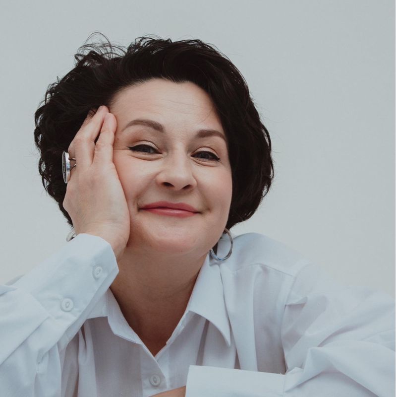 Александра