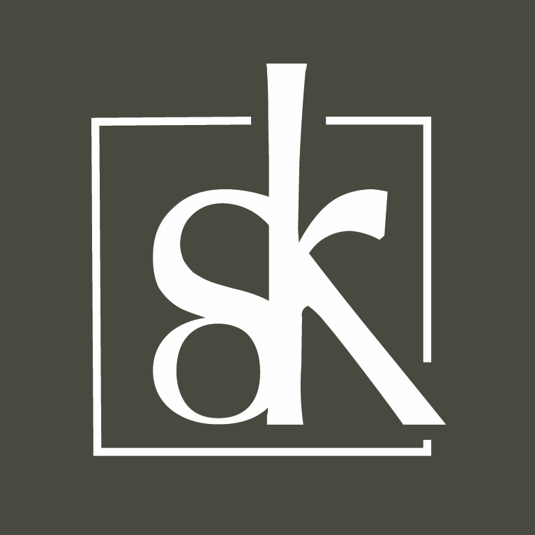 skornyakova studio