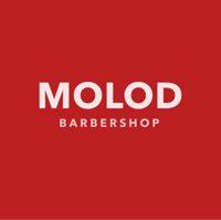 MOLOD — стрижка детская в Хабаровске