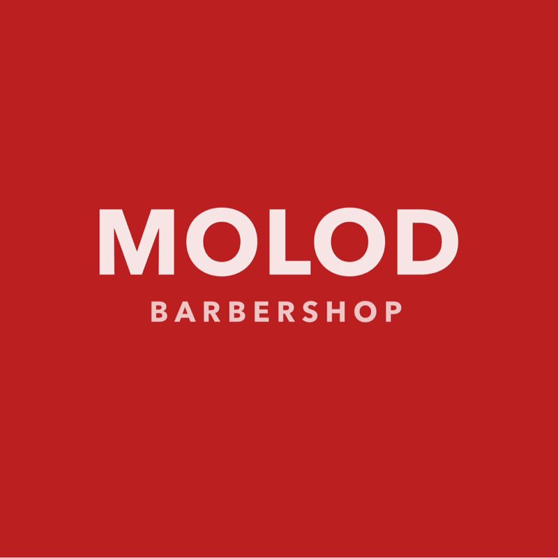 MOLOD