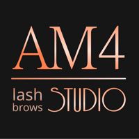 Am4_studio — долговременная укладка бровей в Калуге