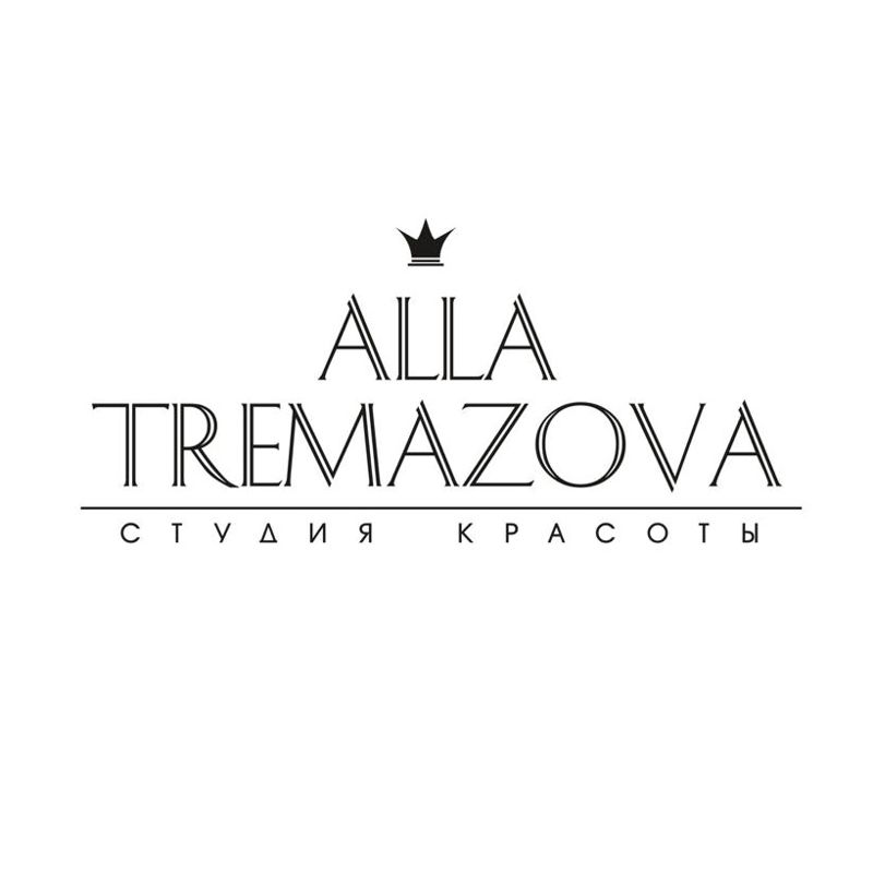 Студия Красоты Аллы Тремазовой A&amp;T